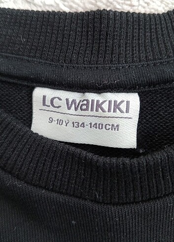 LC Waikiki Sweatshirt