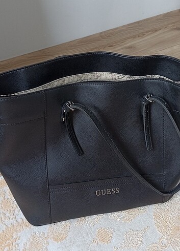 Guess Guess çanta 