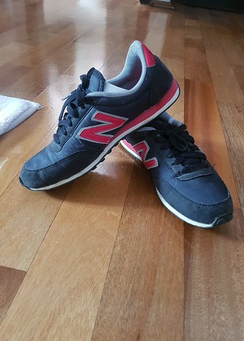 New Balance 35,5
