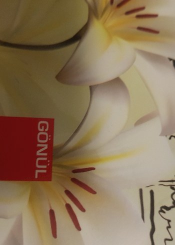 Çocuklar İçin Masal ve Hikaye Kitapları Seti - Görsel 3