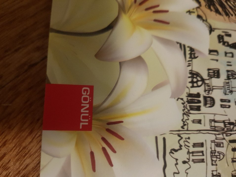 Çocuklar İçin Masal ve Hikaye Kitapları Seti - Görsel 3