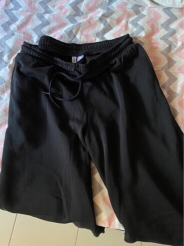 H&M jogger pantolon