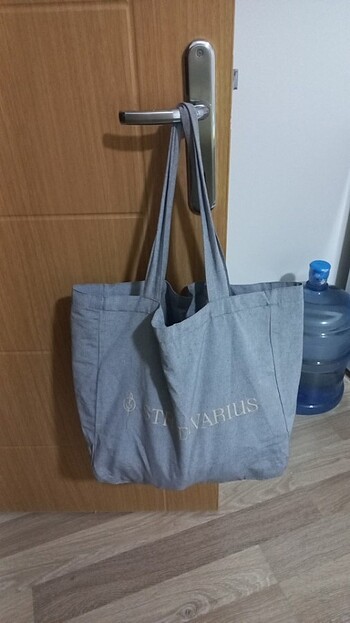 Stradivarius