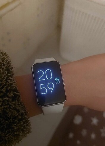 SAMSUNG FİT 3