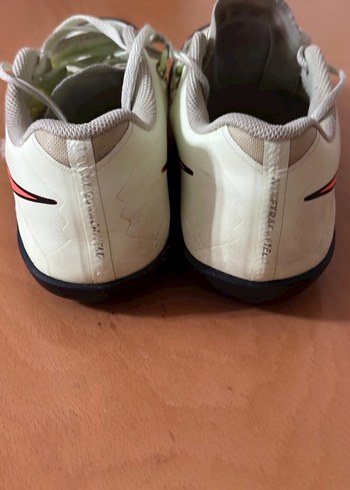 Nike erkek atletizm atma ayakkabısı - Görsel 4