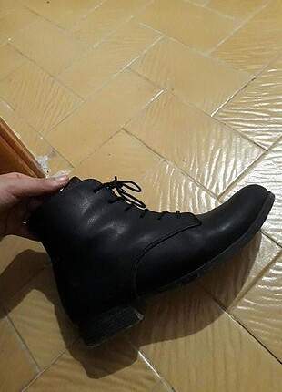 Diğer Kadın bot
