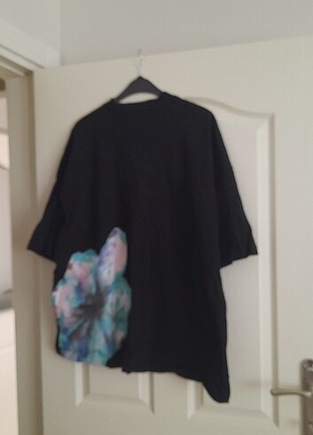 Diğer Sweatshirt