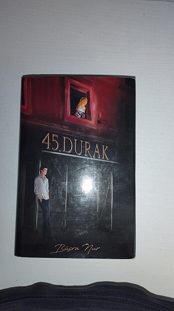 45. Durak