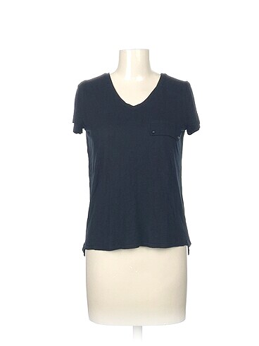 Adil Işık T-shirt %70 İndirimli.