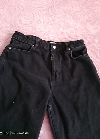 LC Waikiki Kot pantolon