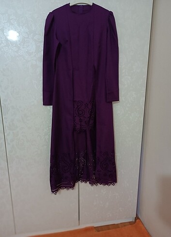 Tunik