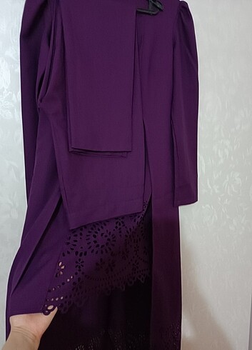 40 Beden Tunik