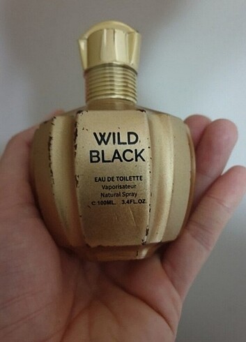 Tom Ford 100 ml Unisex parfüm 