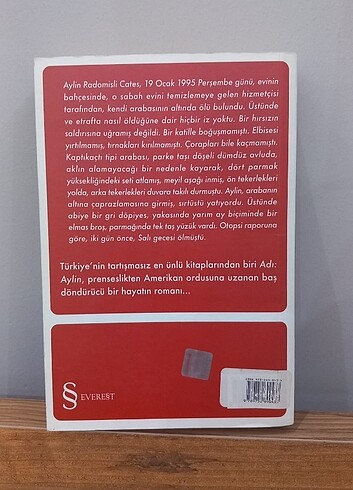  ADI AYLİN