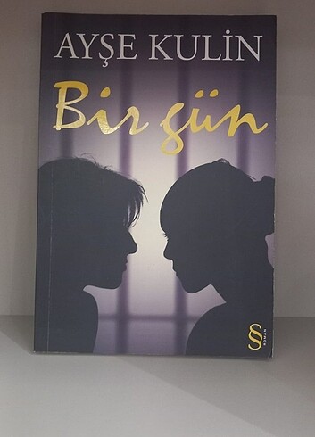 BİR GÜN