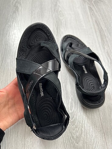 Reebok Reebok ayakkabı
