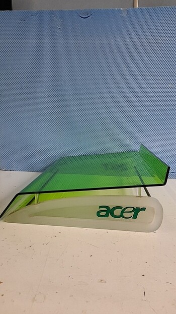 Diğer Acer notebook laptop standi