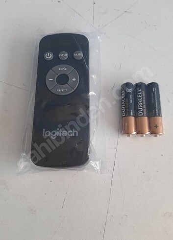 Sıfır z906 kumanda kutu çıkması 