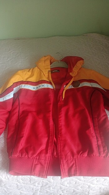Gsstore