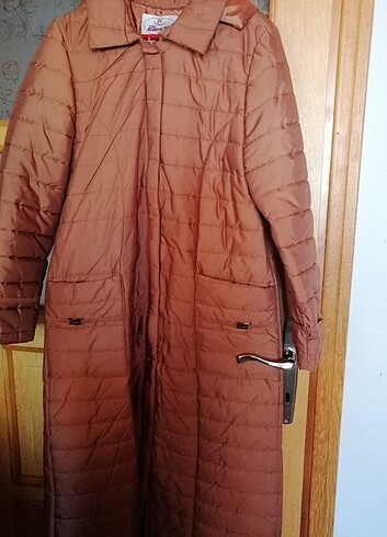 Diğer Mont