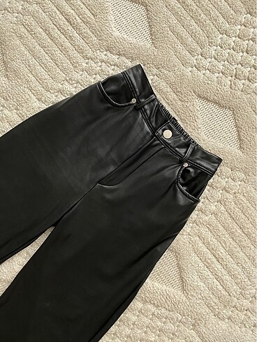 deri pantalon