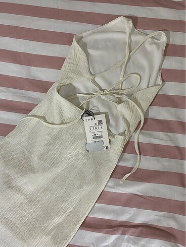 Pull and Bear pull and bear elbise