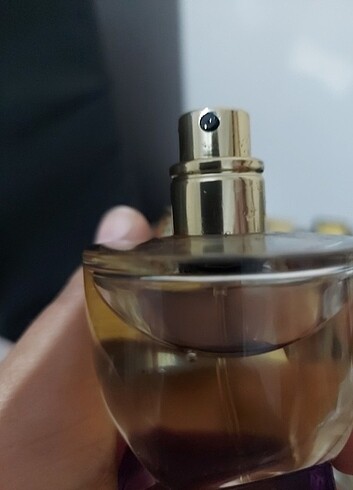 Beden Renk Parfüm yves Saint Laurent MANİFESTO 100ML