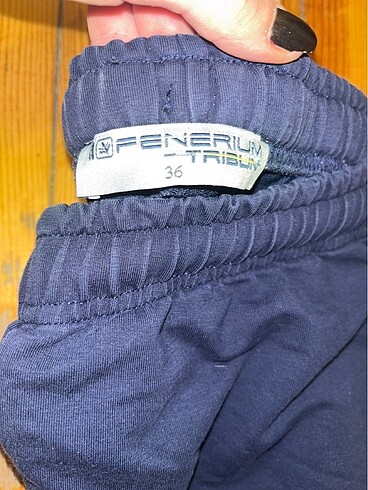 Fenerium Fenerium Eşorfman altı
