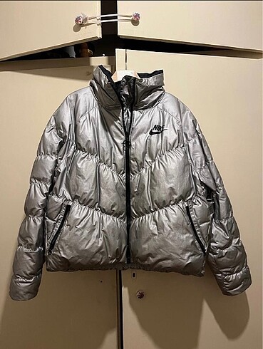 Nike orijinal mont