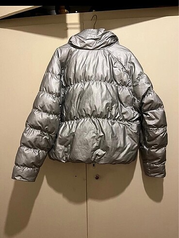 Nike Nike orijinal mont