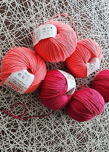 Gazzal baby cotton 6 sdet fiyati
