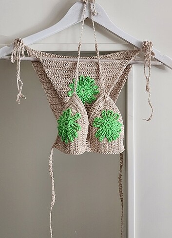 Bikini takım 