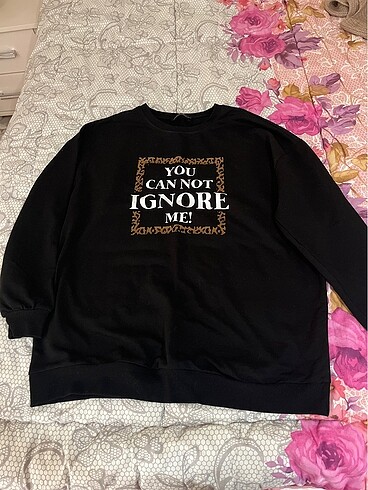 Kadın LCW sweatshirt