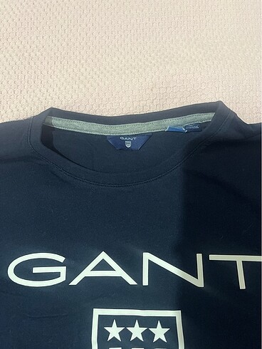 Gant Orijinal Gant bluz