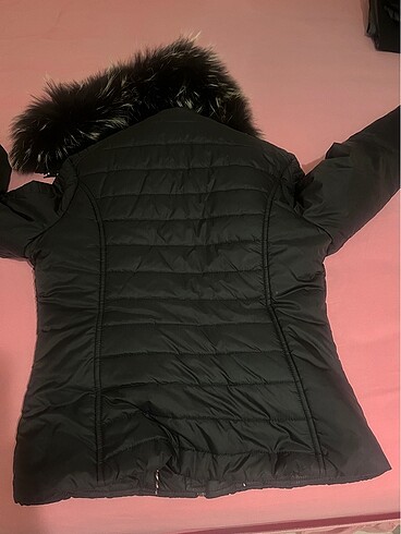 m Beden Orijinal moncler marka mont