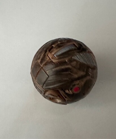 Diğer Bakugan
