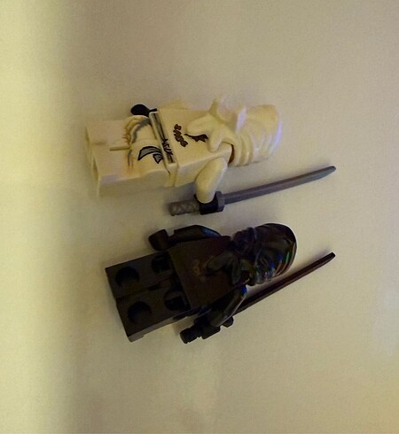  Lego ninjago