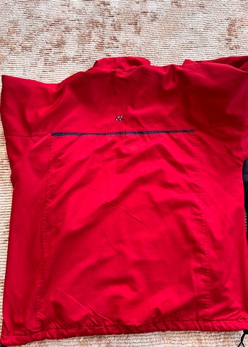 Erkek eşofman takımı - Görsel 4