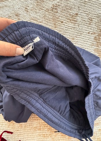 Erkek eşofman takımı - Görsel 6