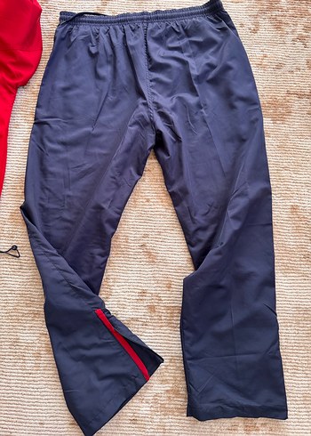 Erkek eşofman takımı - Görsel 5