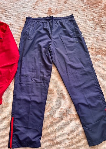 Erkek eşofman takımı - Görsel 2