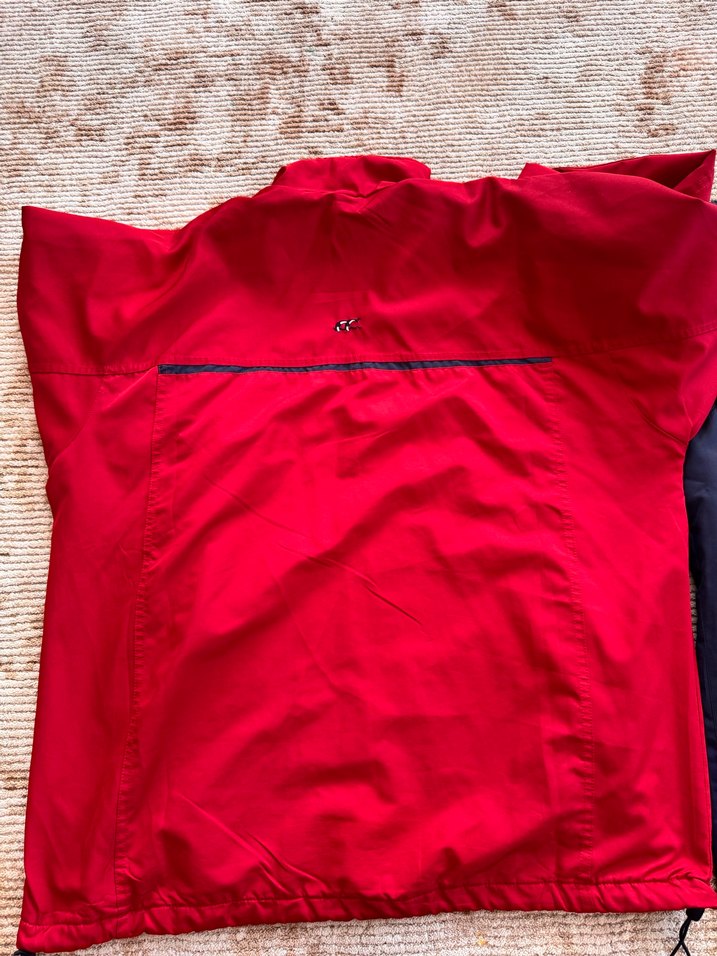 Erkek eşofman takımı - Görsel 4