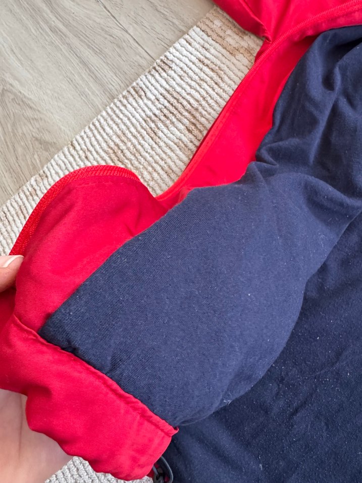 Erkek eşofman takımı - Görsel 3