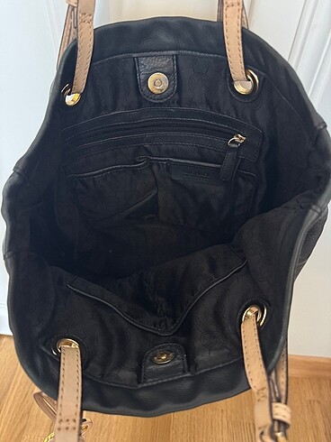 Michael Kors Michael Kors çanta