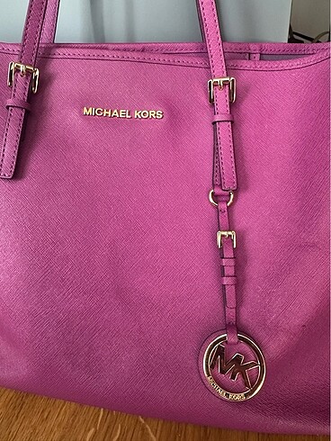  Beden Michael kors çanta