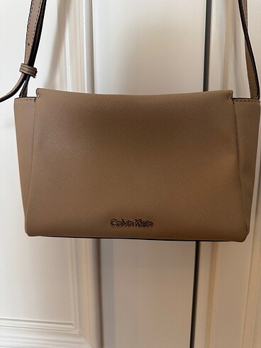 Calvin klein çanta
