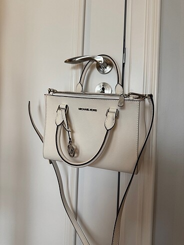 Michael Kors çanta
