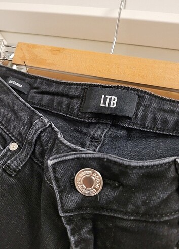LTB Pantolon 