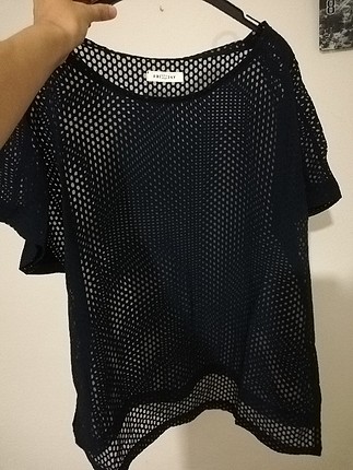fileli t-shirt