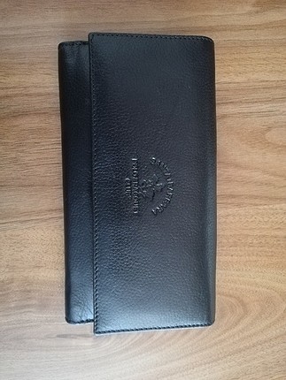 polo cüzdan
